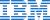 IBM